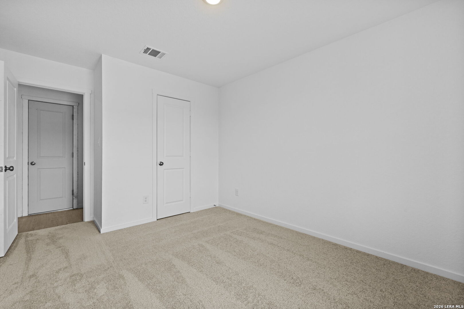12623 Kathleen St