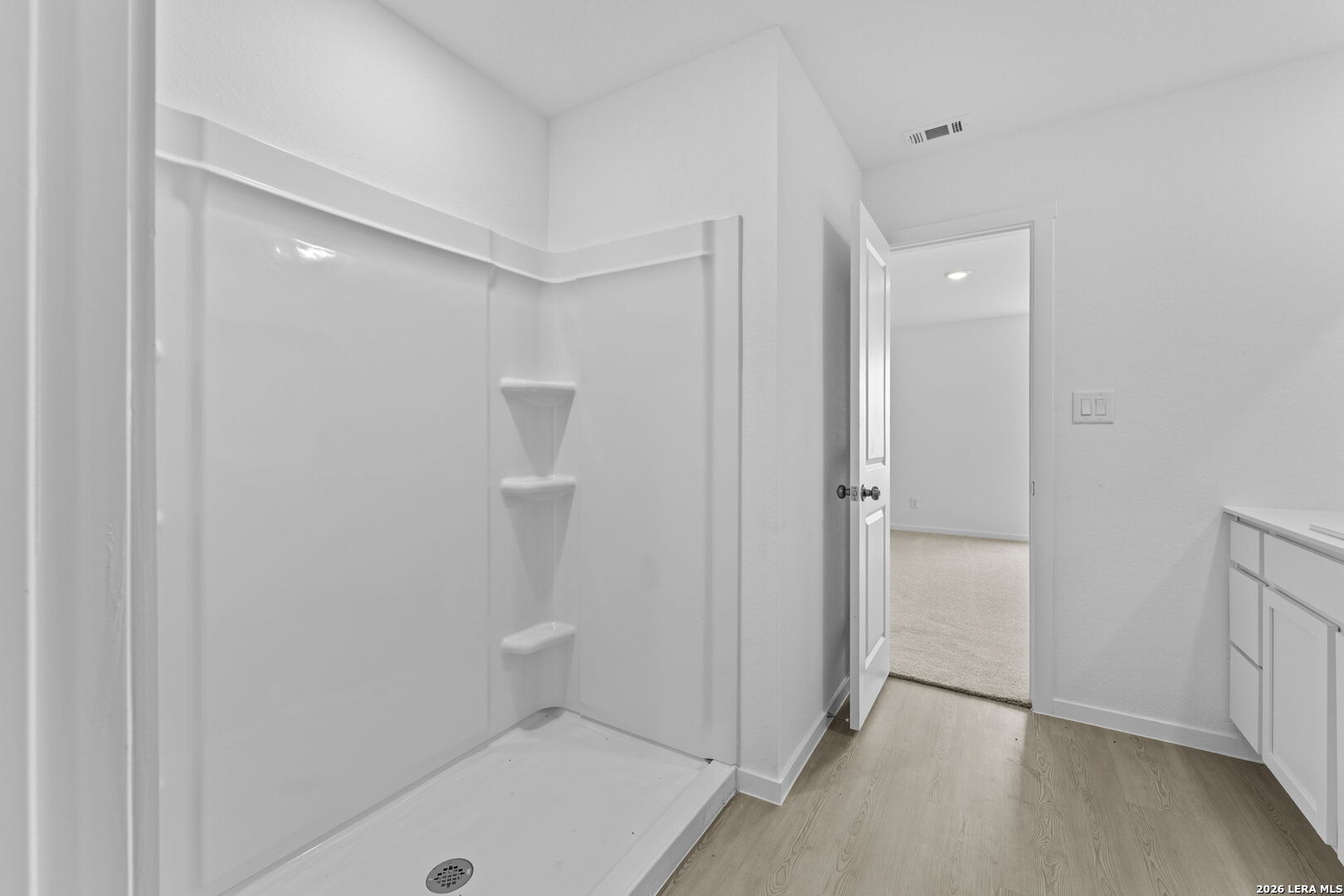 12807 Kathleen St