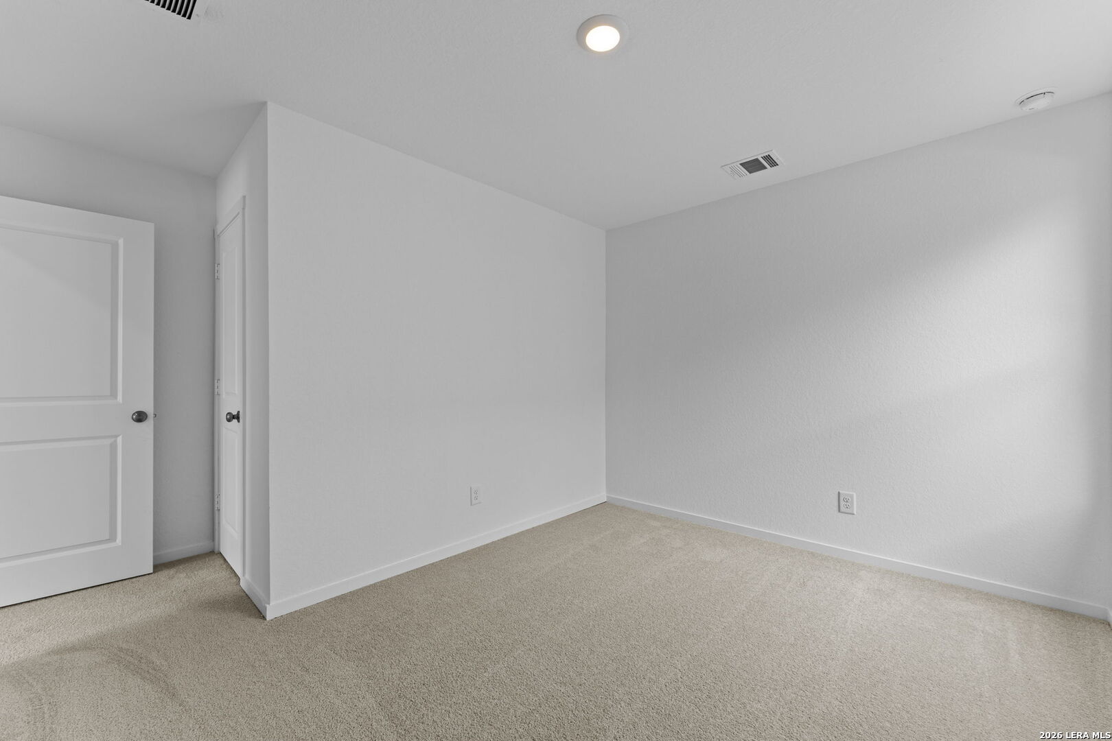 12807 Kathleen St