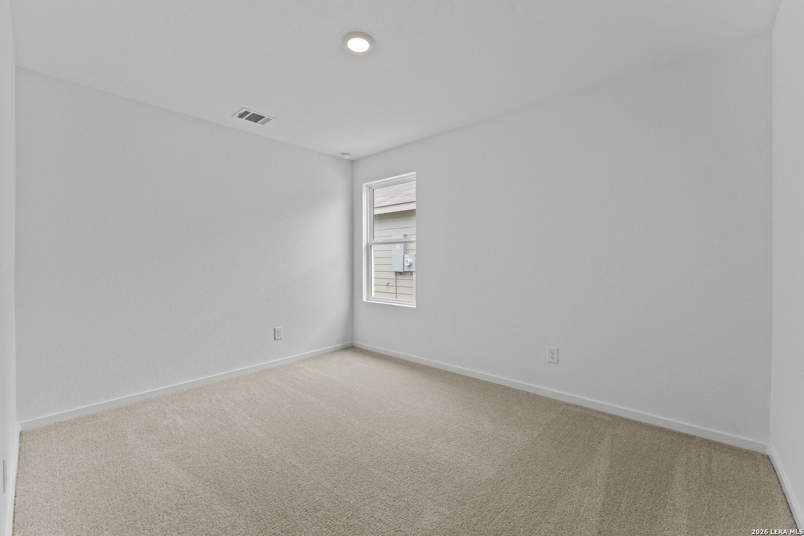 12807 Kathleen St