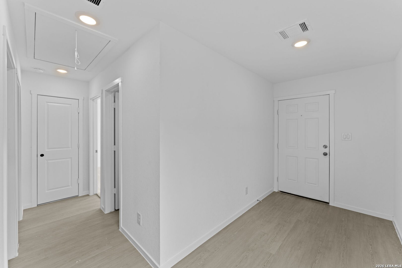 12807 Kathleen St