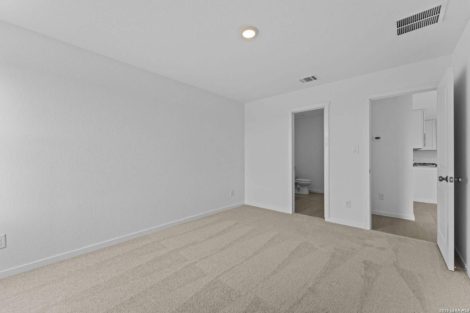 12807 Kathleen St