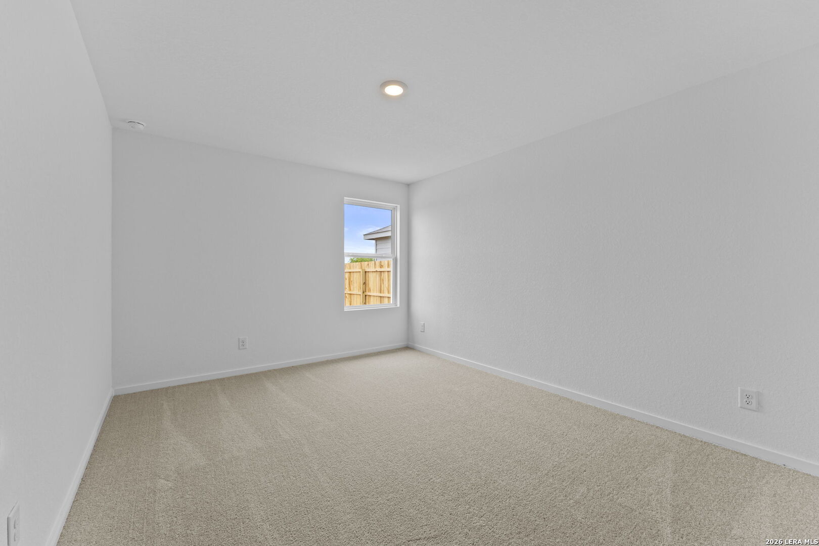 12807 Kathleen St