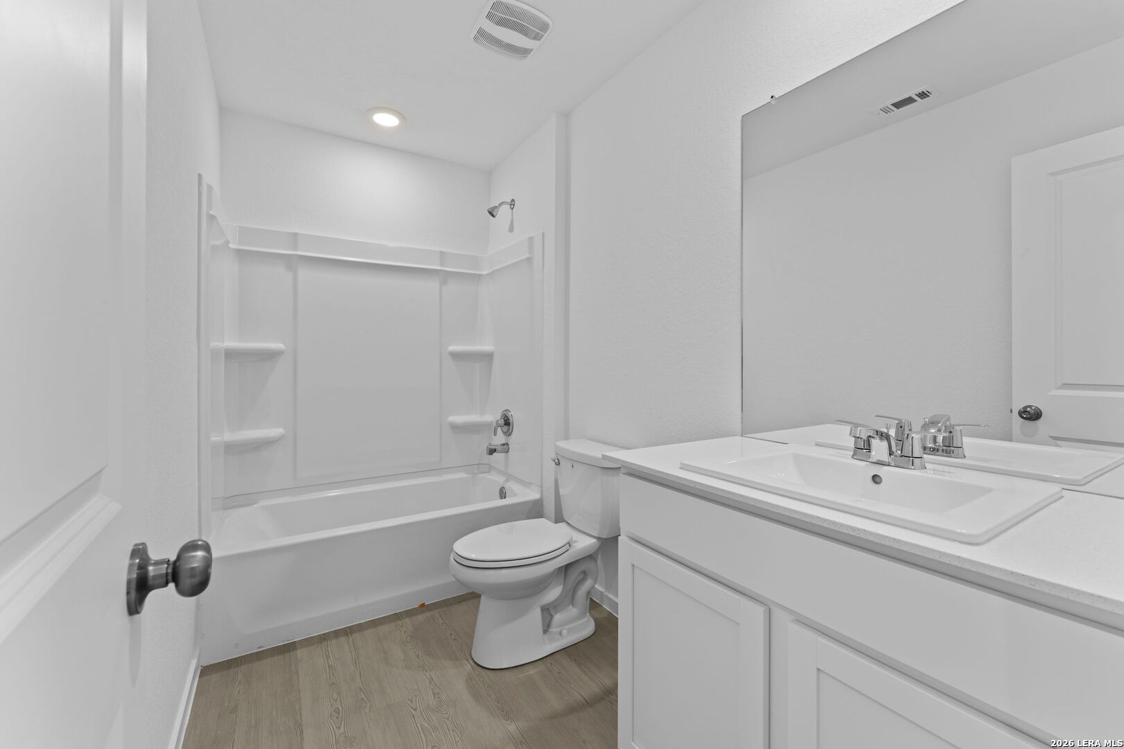 12807 Kathleen St
