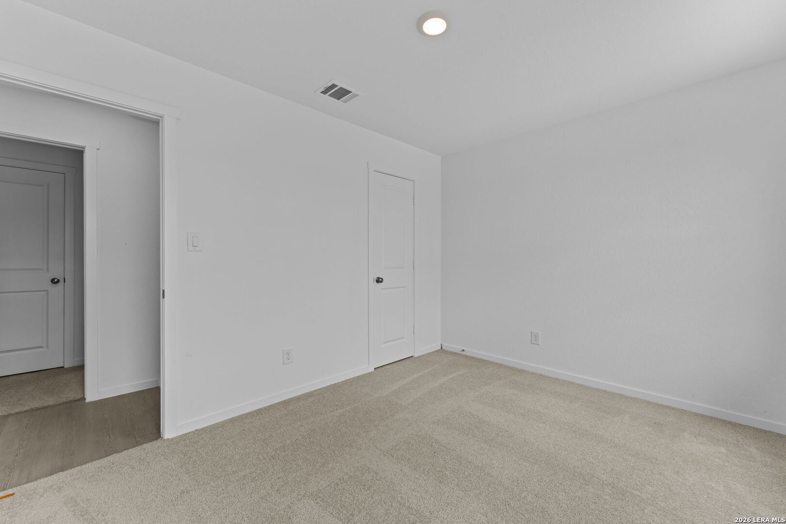 12807 Kathleen St