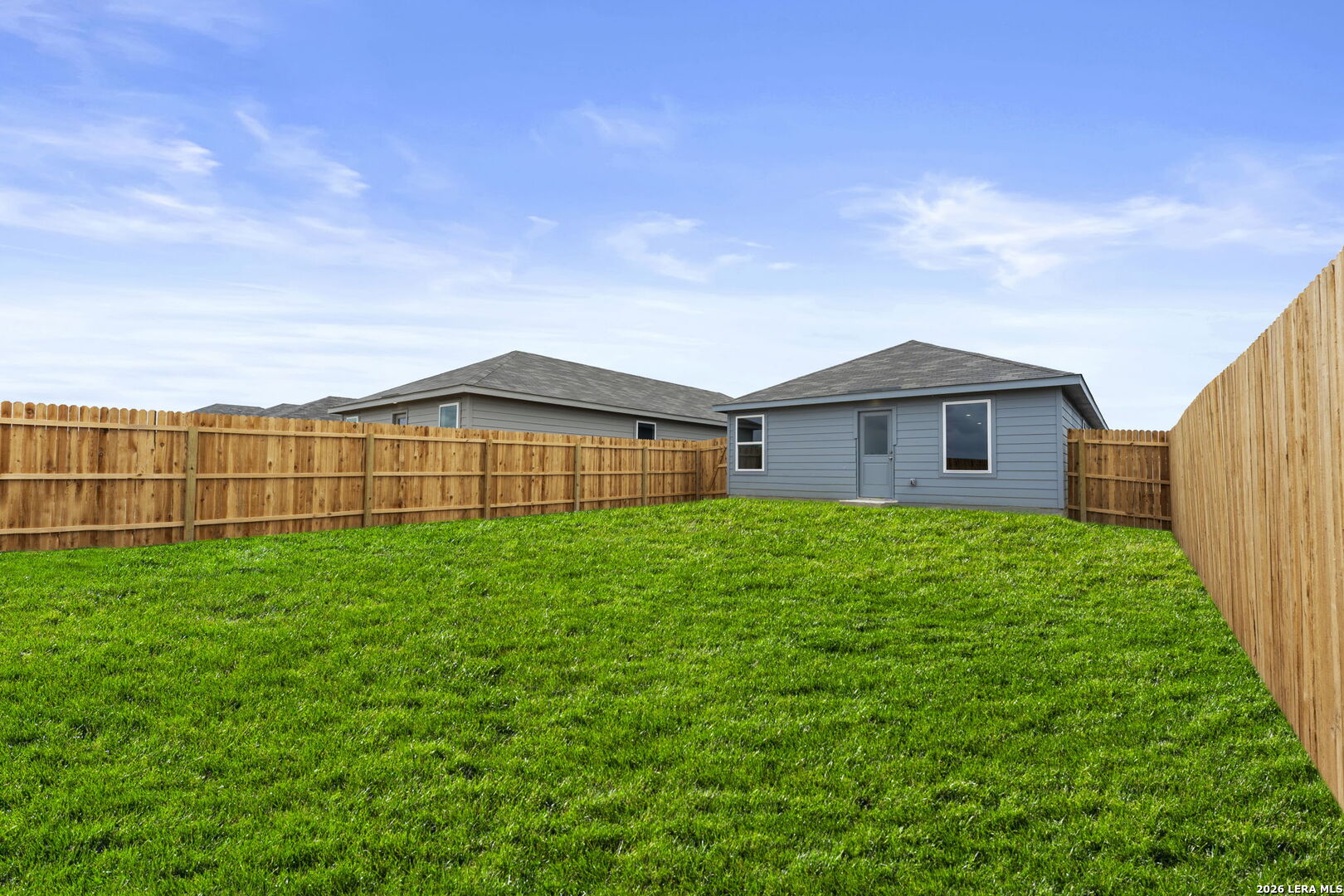 12807 Kathleen St