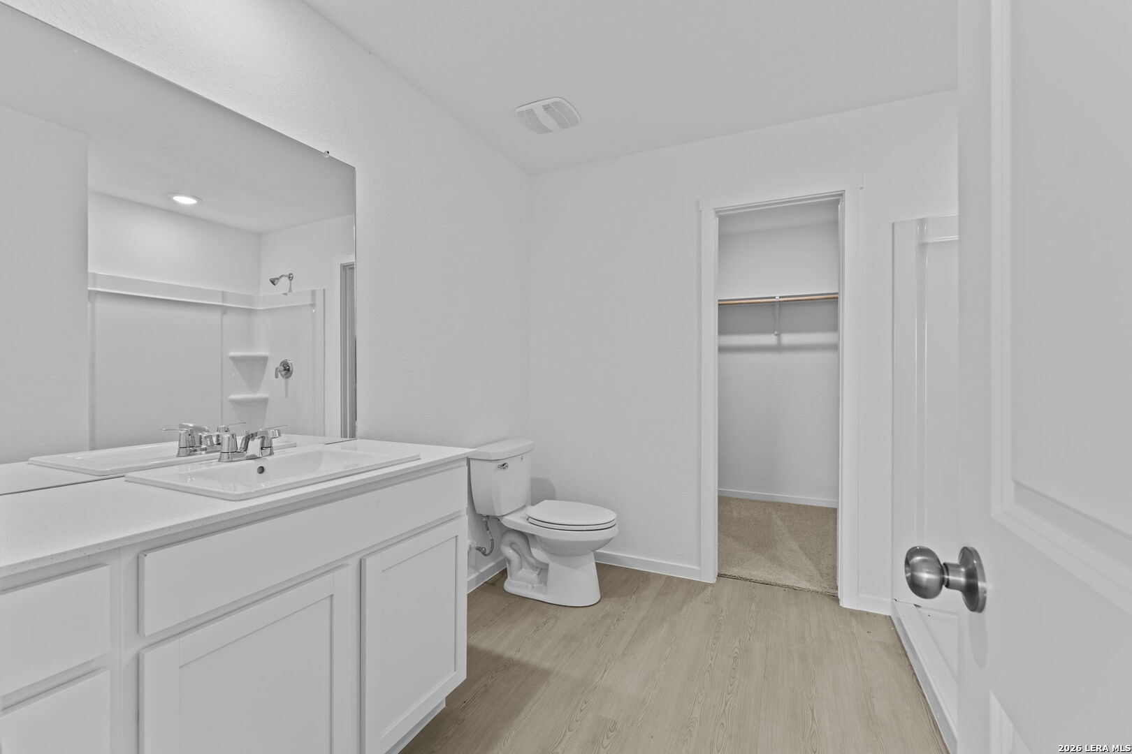 12807 Kathleen St