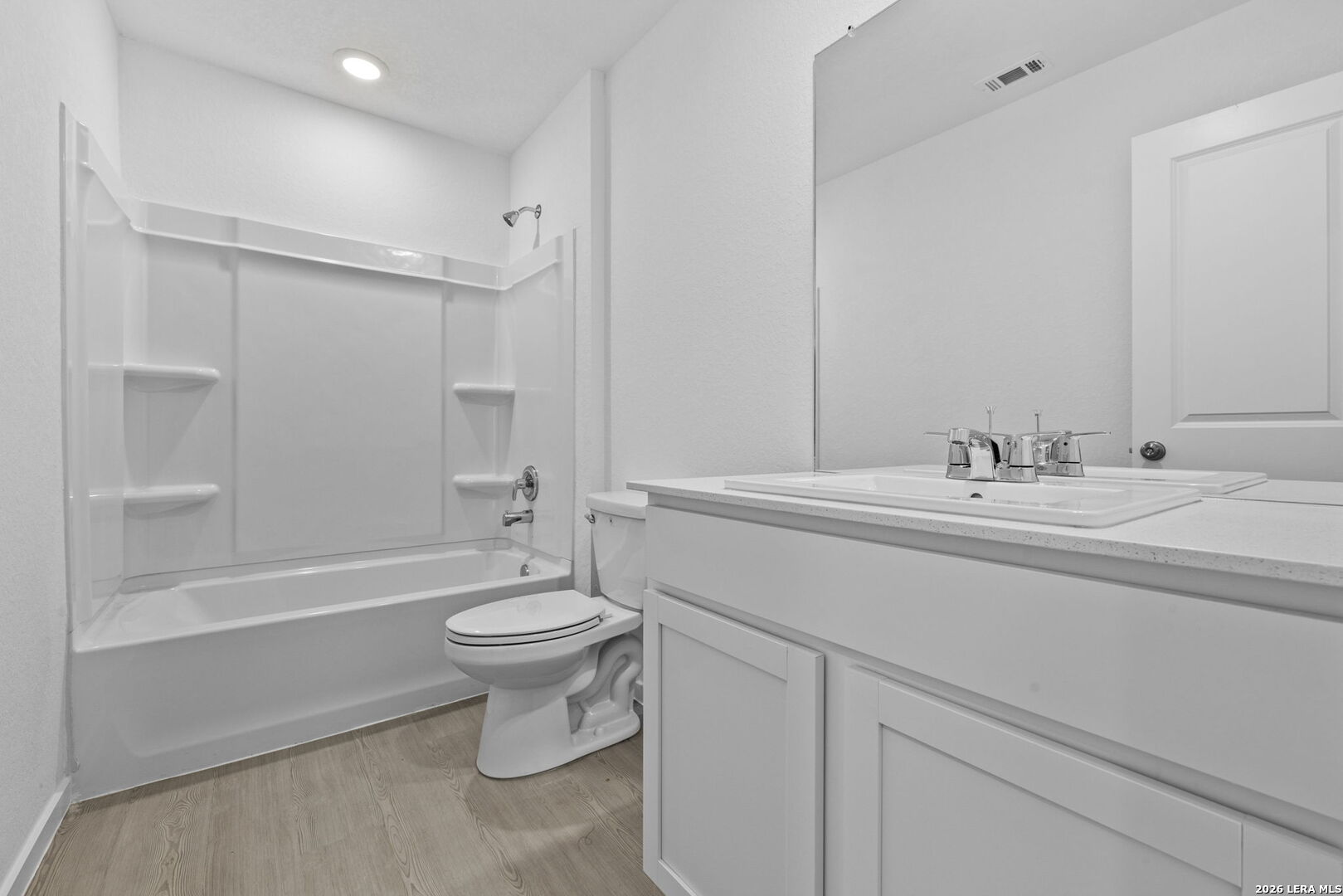 12703 Kathleen St