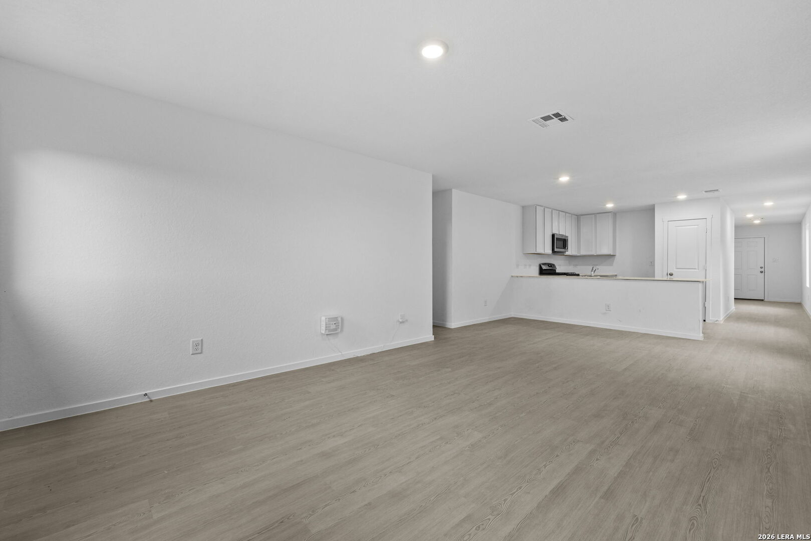 12703 Kathleen St