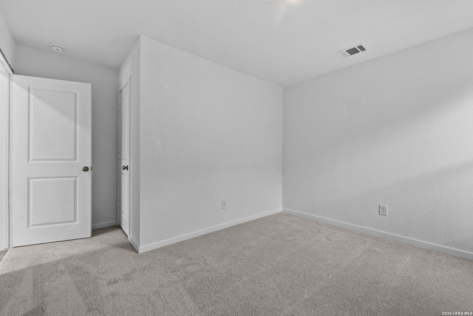 12703 Kathleen St