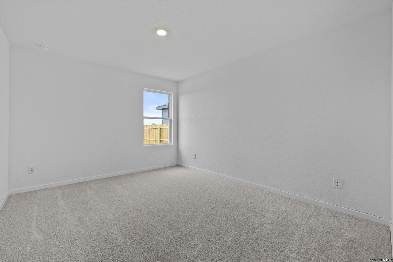 12703 Kathleen St