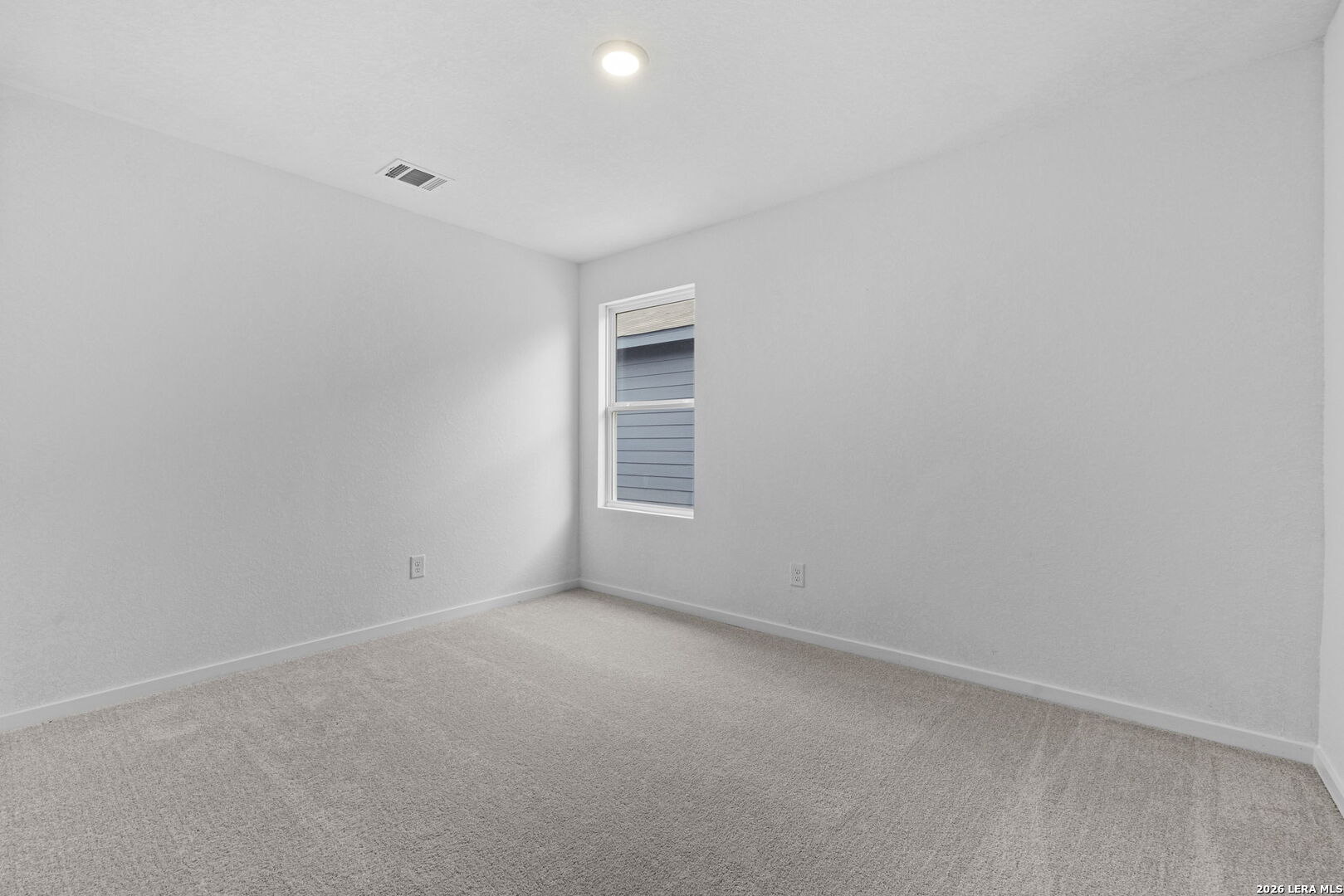 12703 Kathleen St