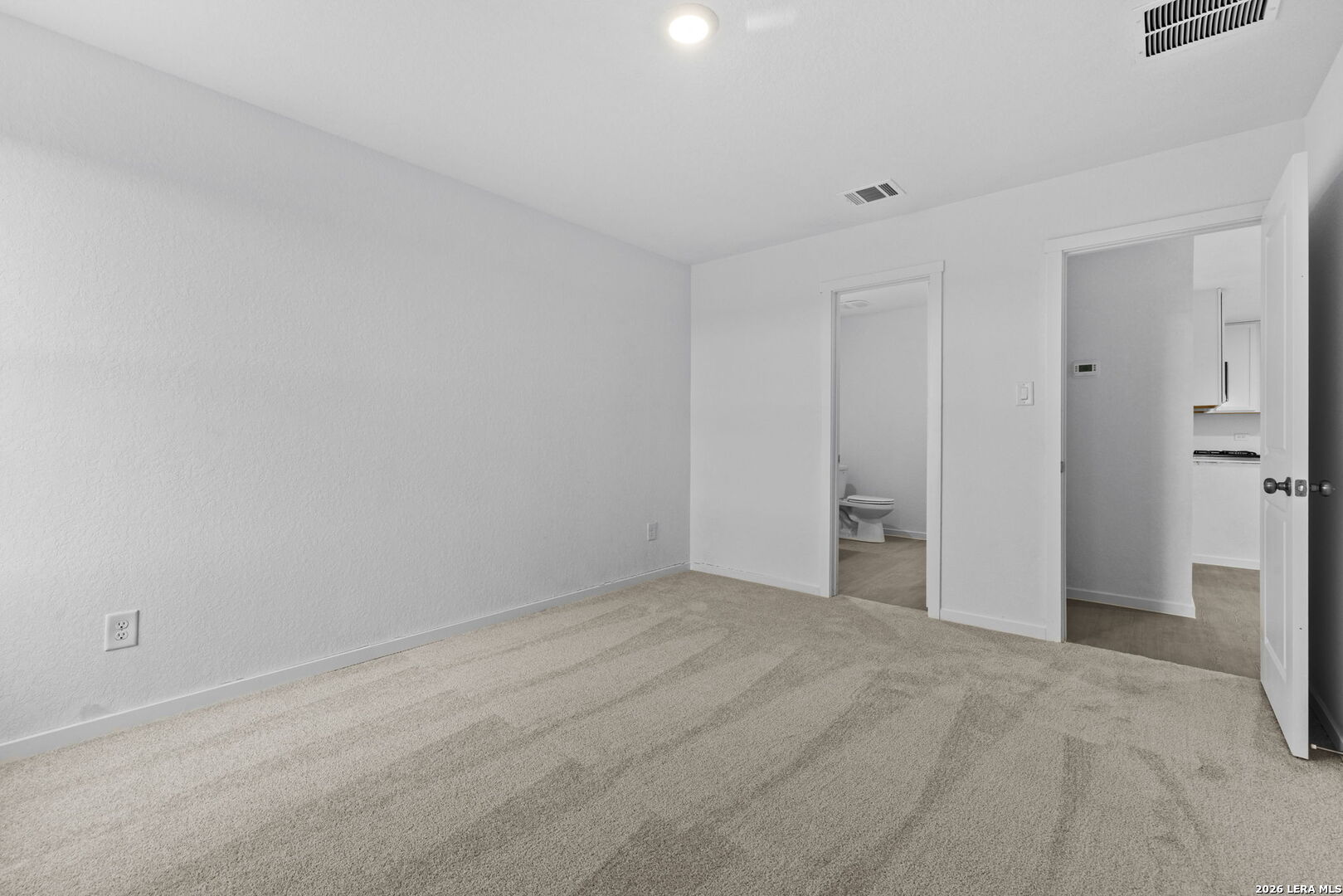 12703 Kathleen St