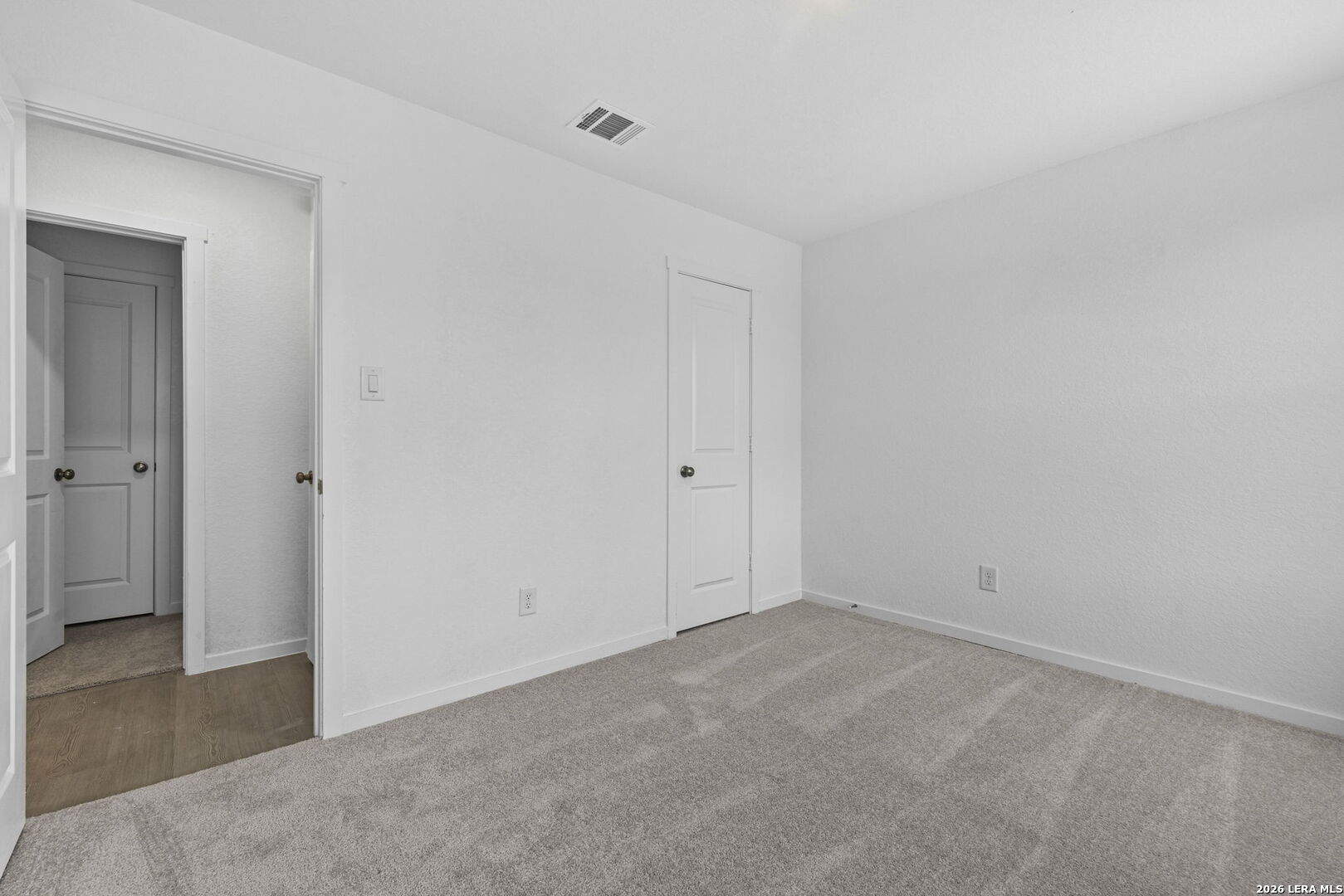 12703 Kathleen St