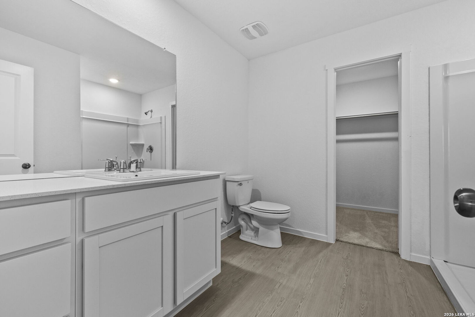 12703 Kathleen St