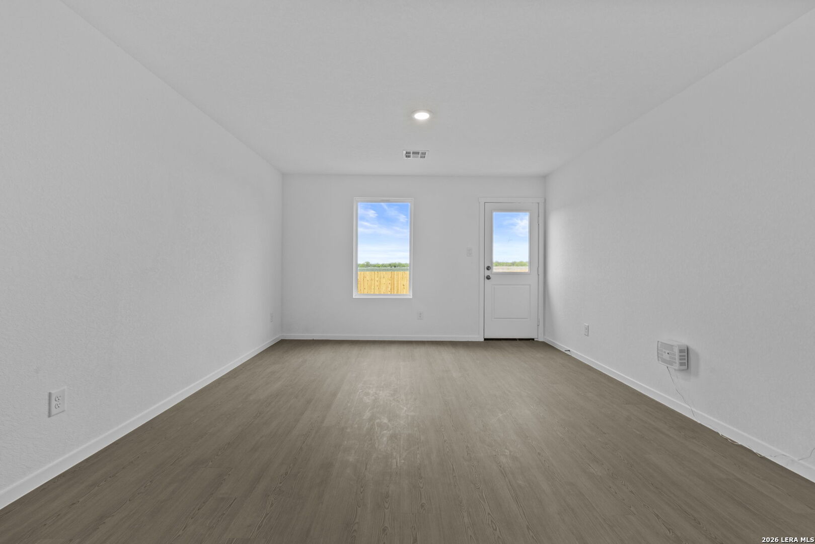 12703 Kathleen St