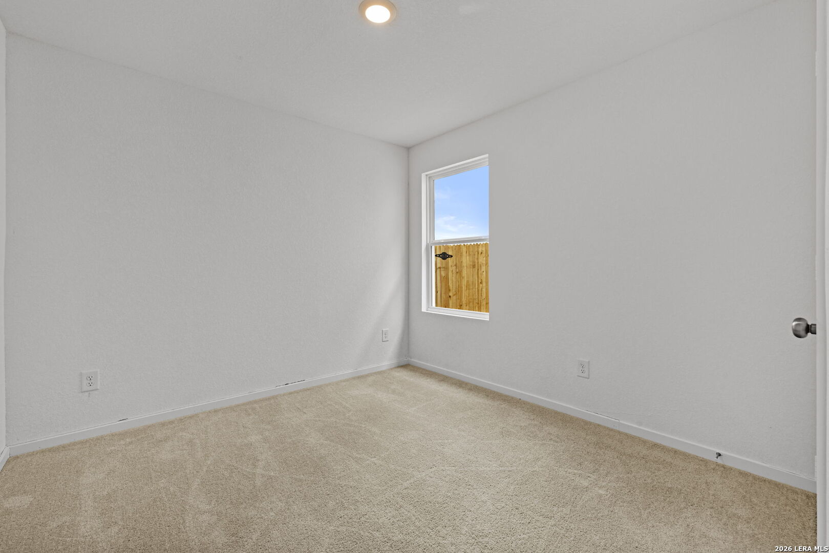 12711 Kathleen St