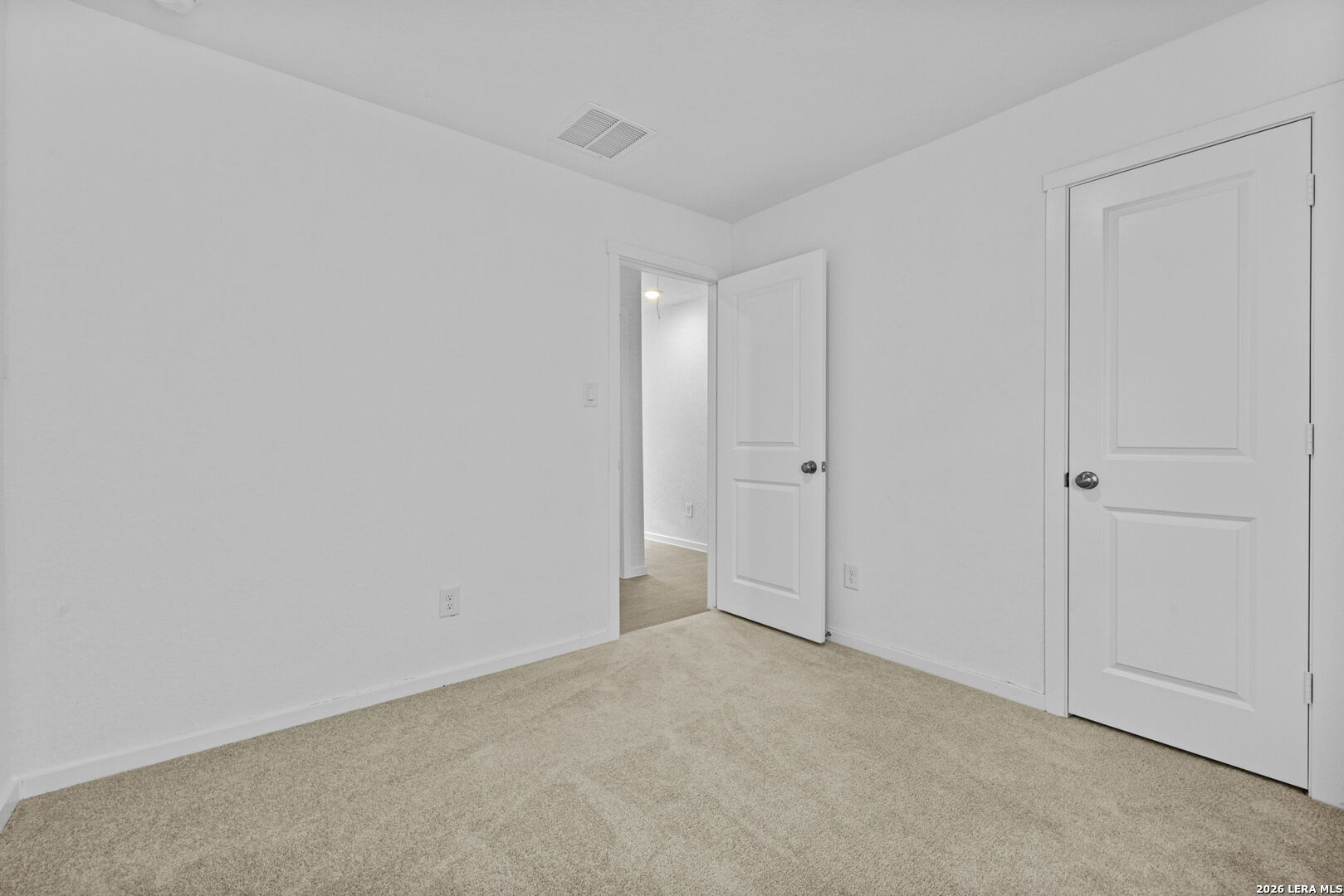12711 Kathleen St