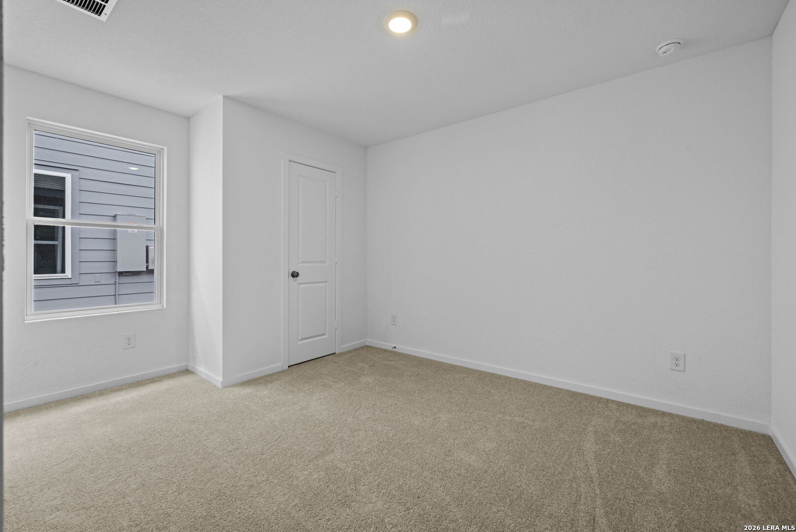 12711 Kathleen St