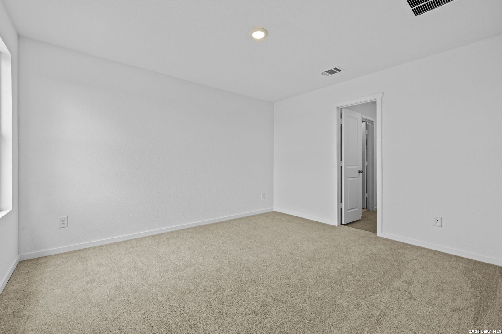 12711 Kathleen St