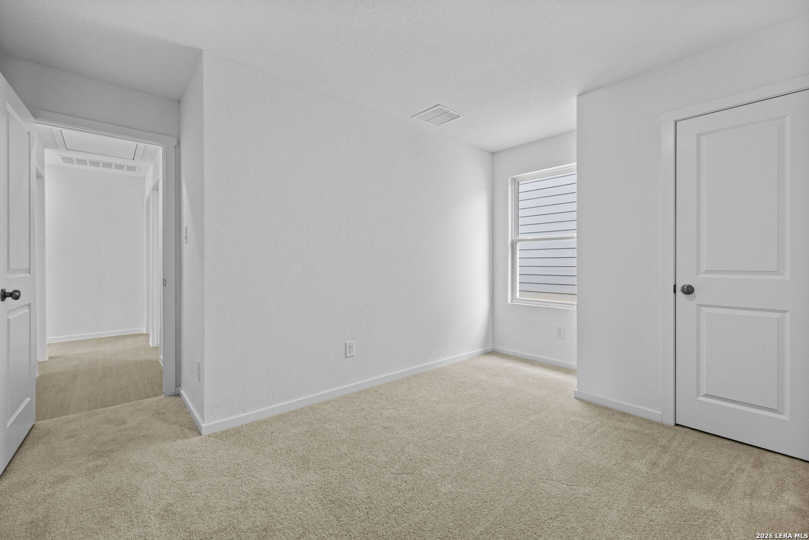 12711 Kathleen St