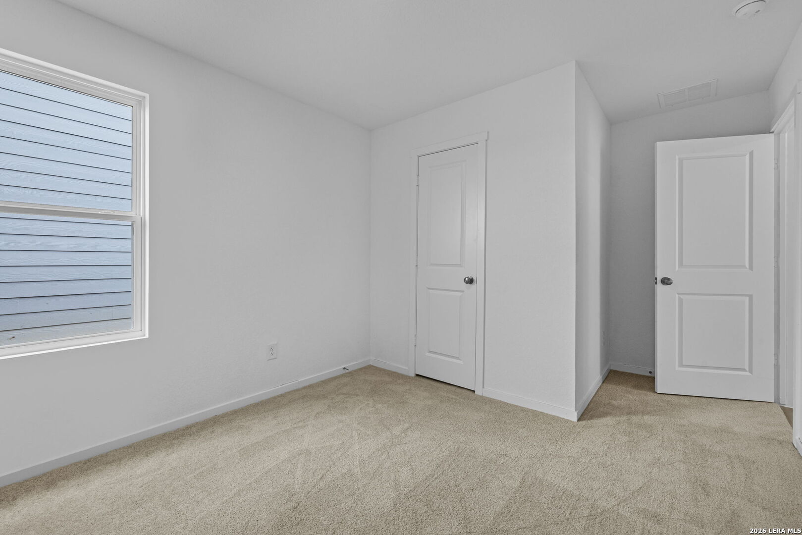 12711 Kathleen St
