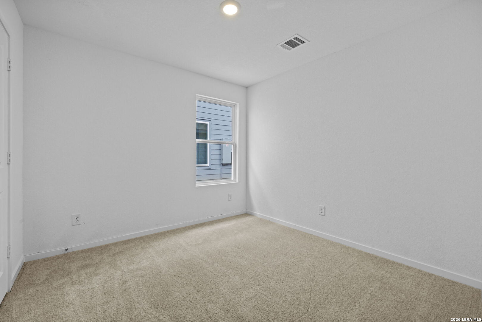12711 Kathleen St