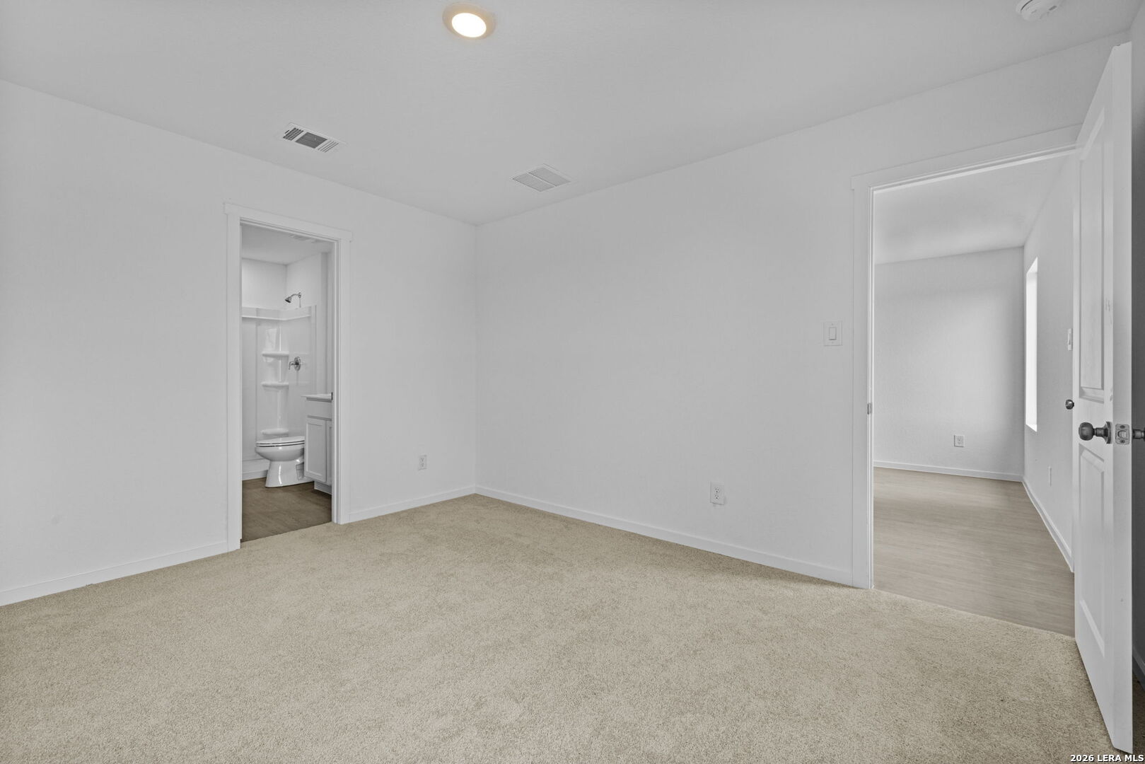 12711 Kathleen St