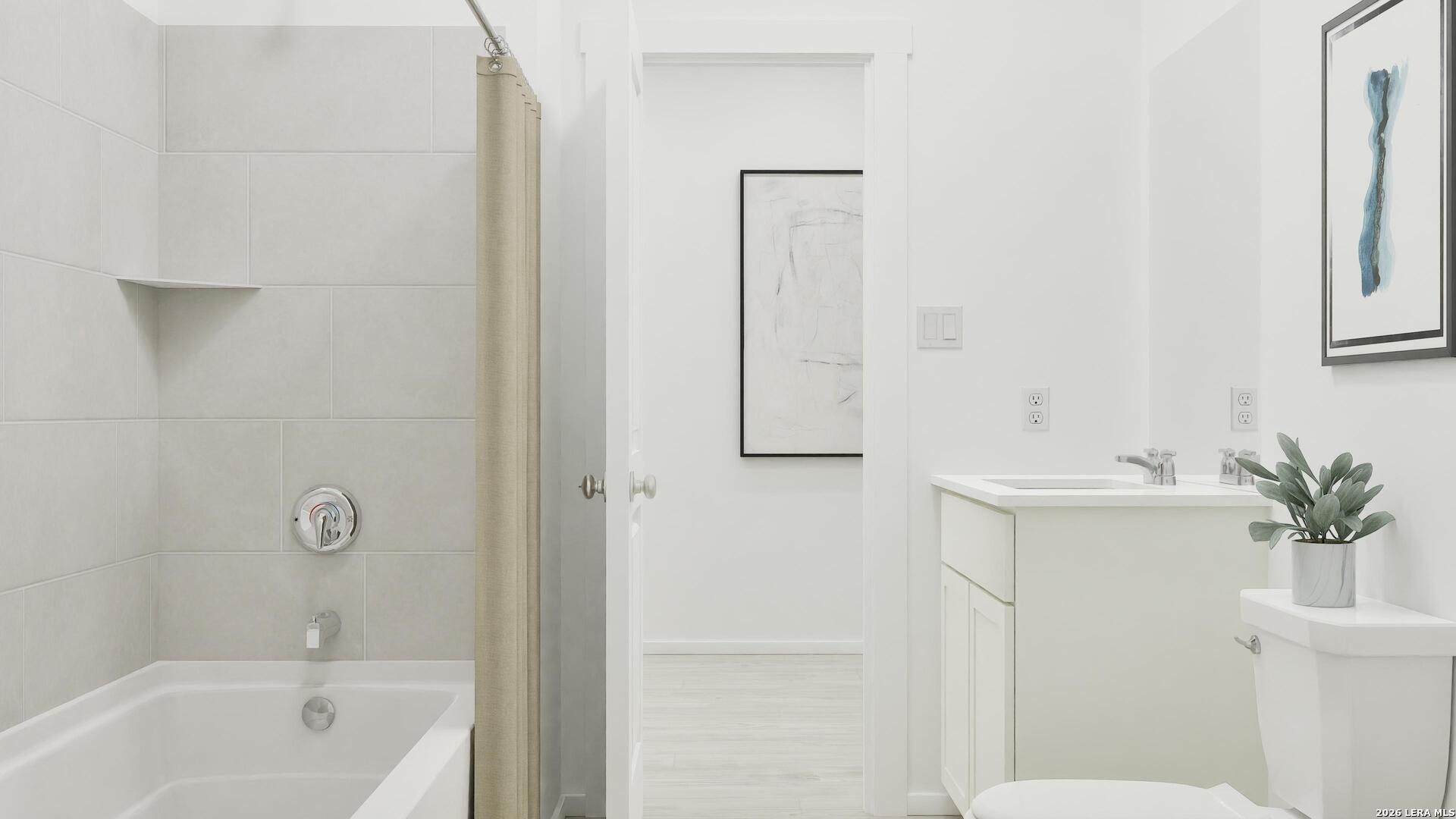 14845 Quartz Cove