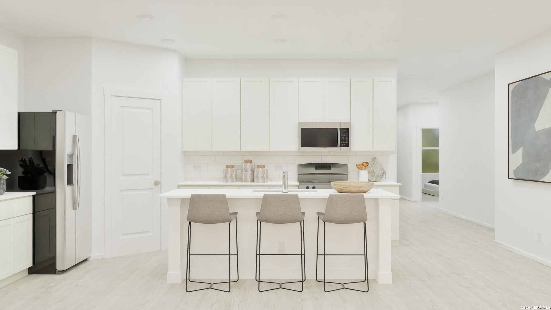 14845 Quartz Cove