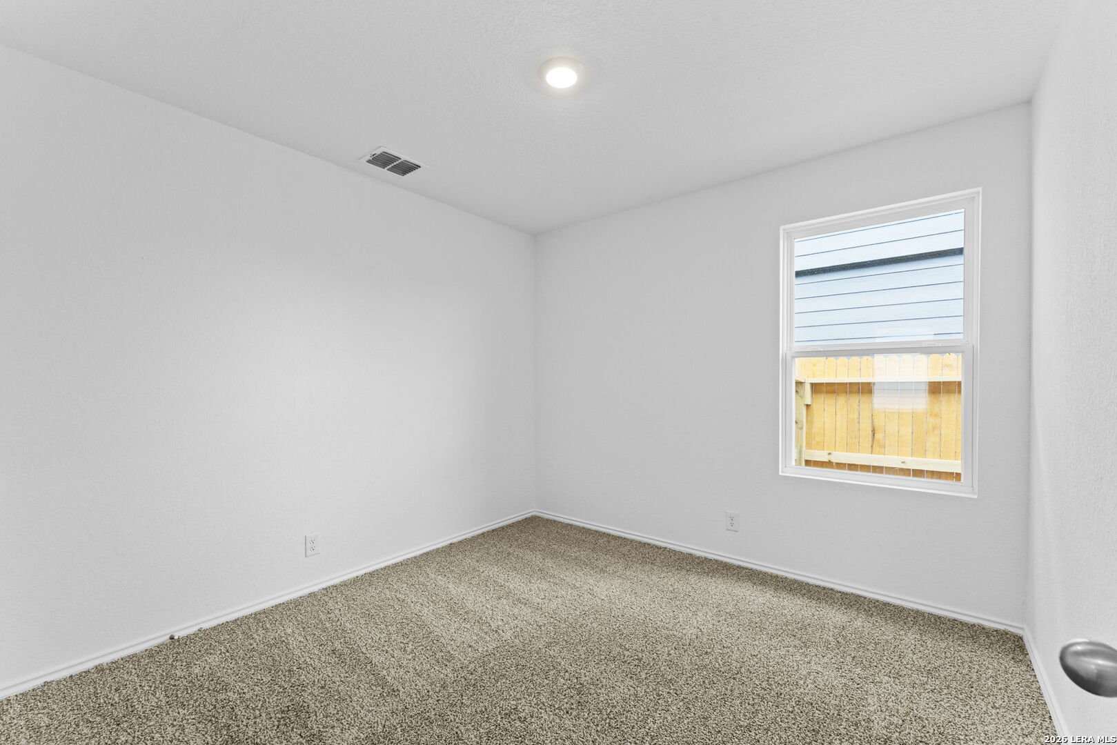 4818 Turquoise Park