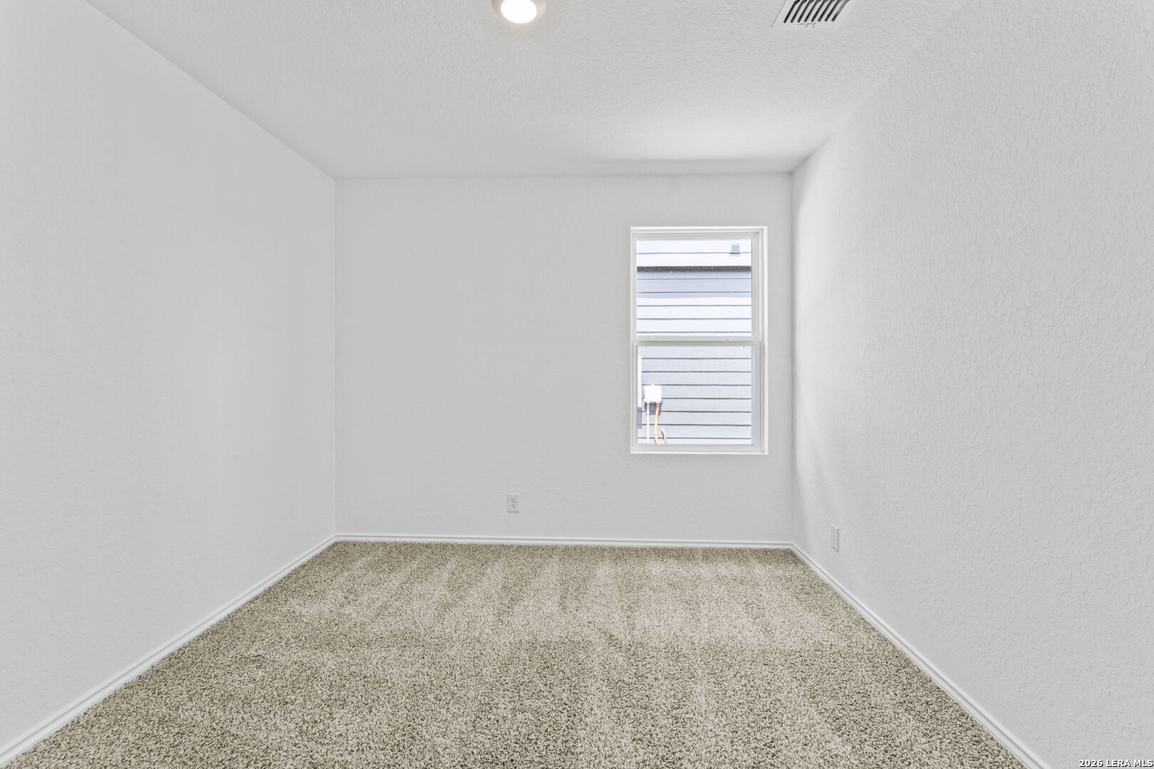 4818 Turquoise Park