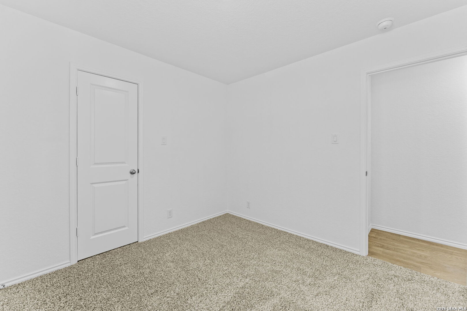 4818 Turquoise Park