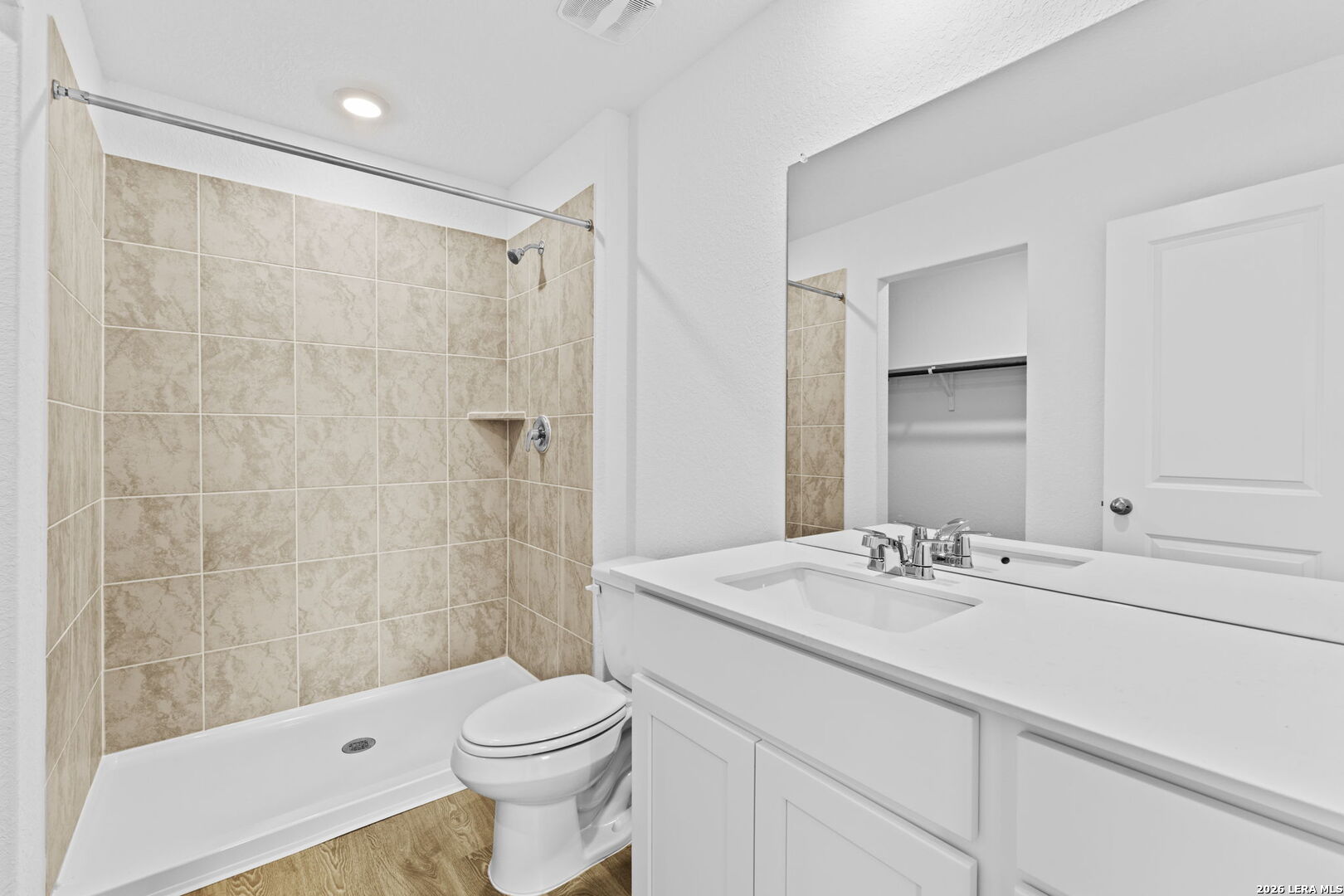 4818 Turquoise Park