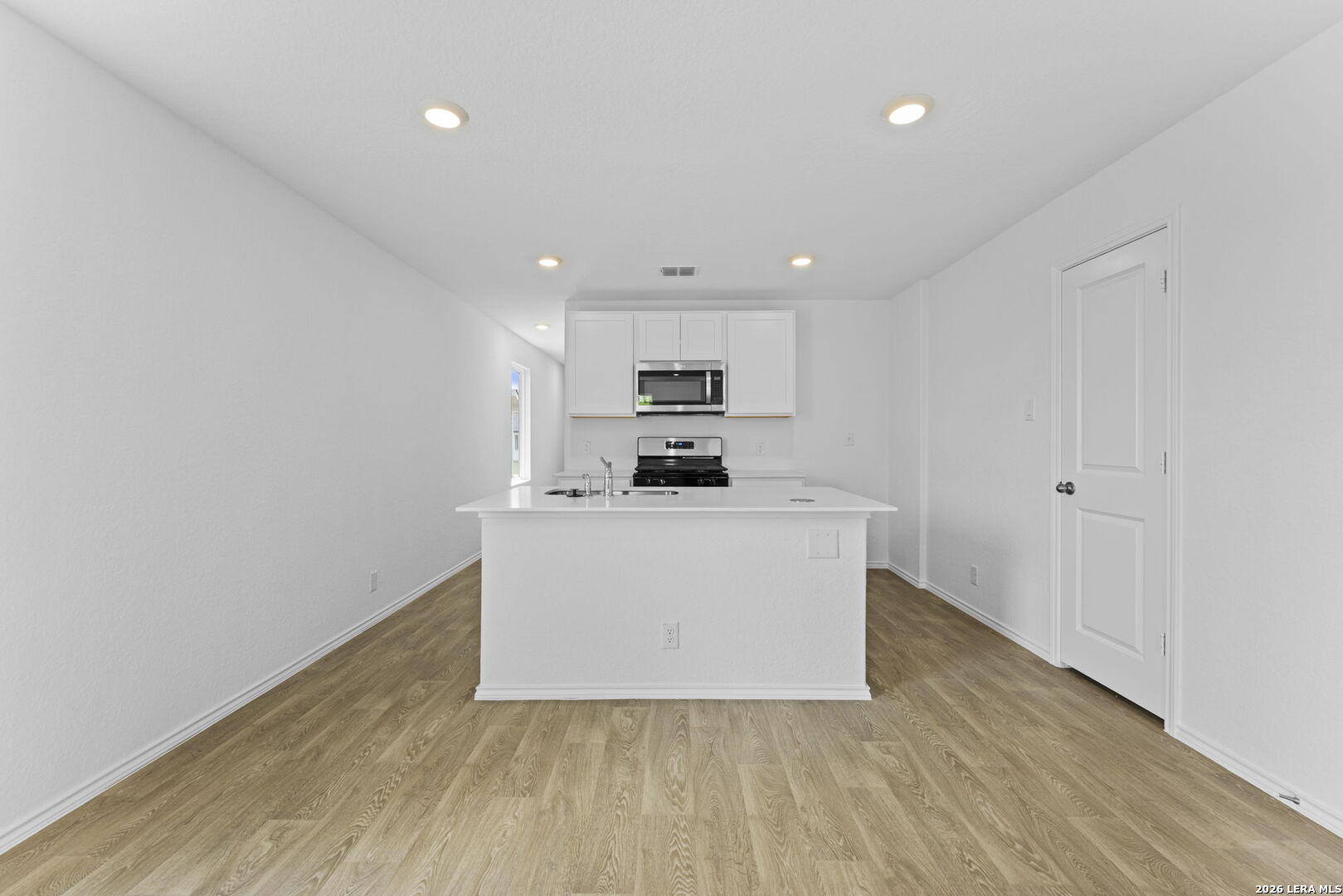 4818 Turquoise Park