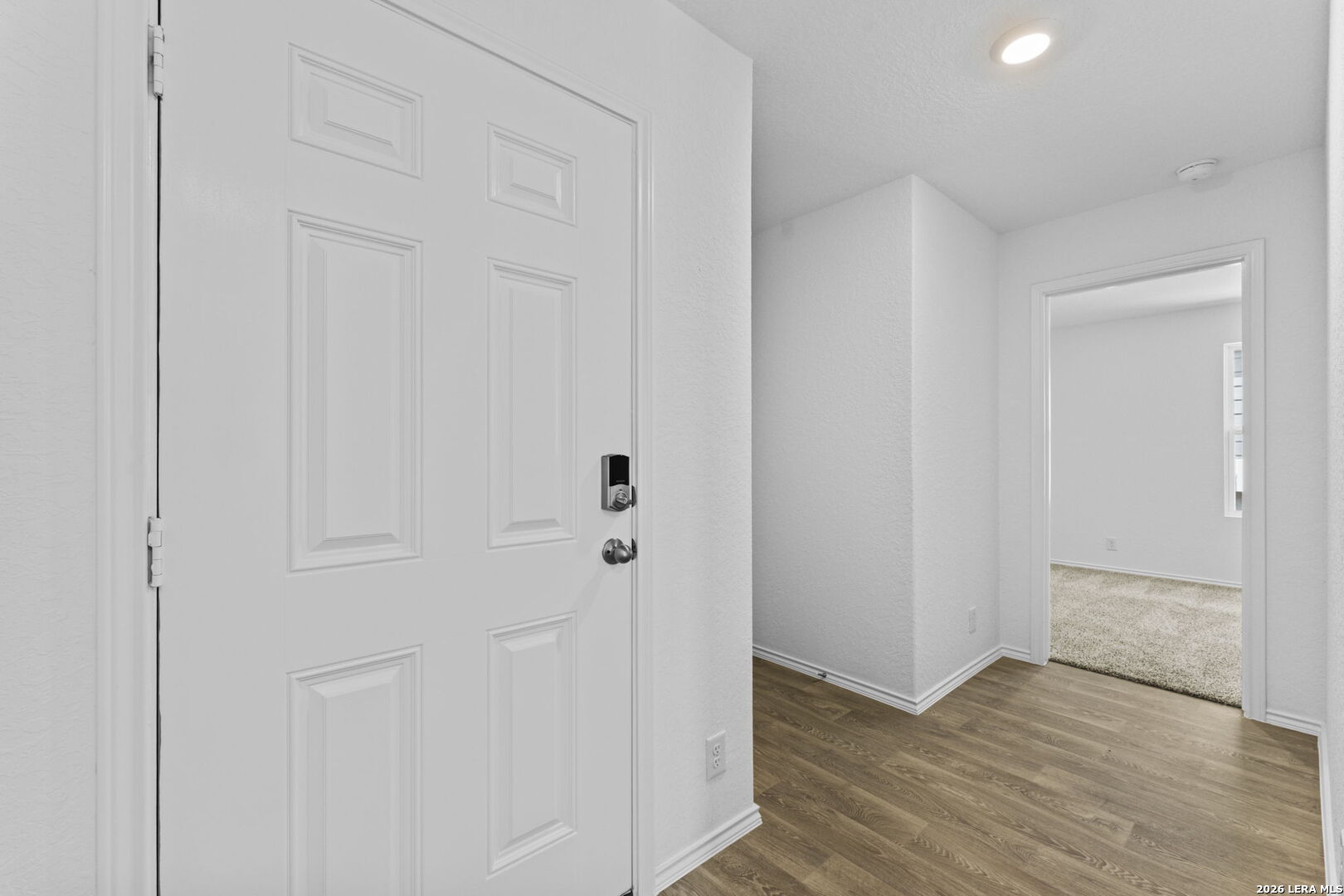 4818 Turquoise Park