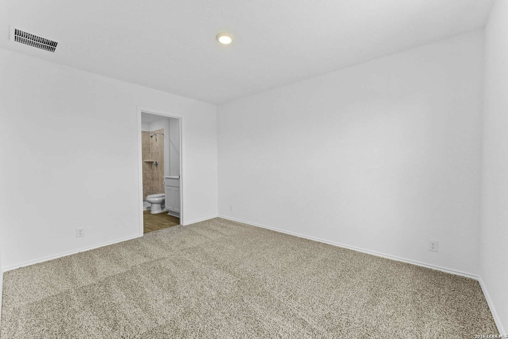 4818 Turquoise Park