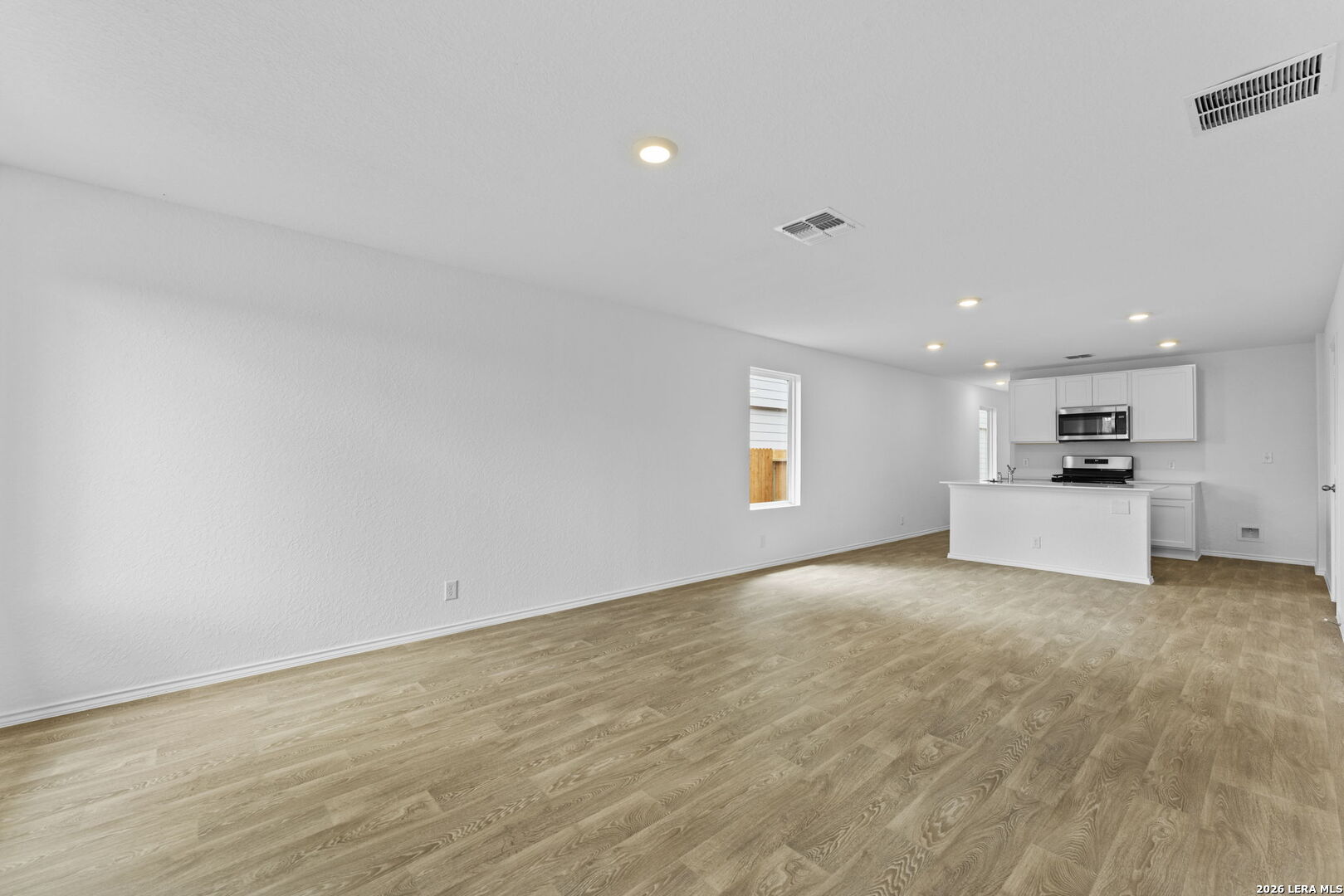 4818 Turquoise Park
