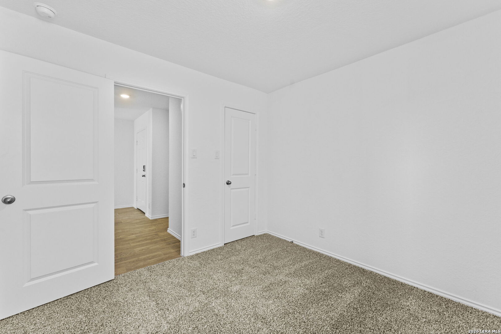 4818 Turquoise Park