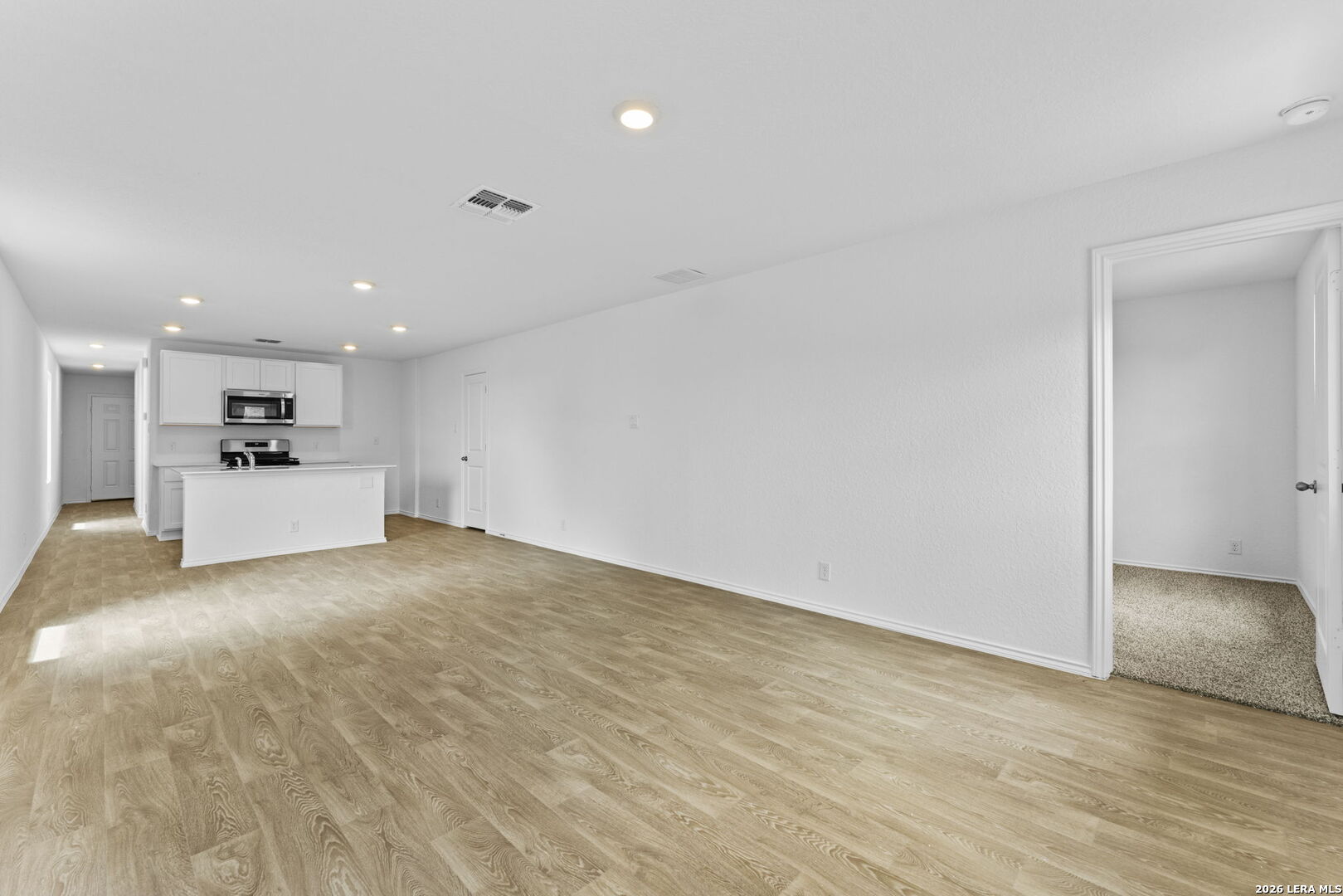4818 Turquoise Park