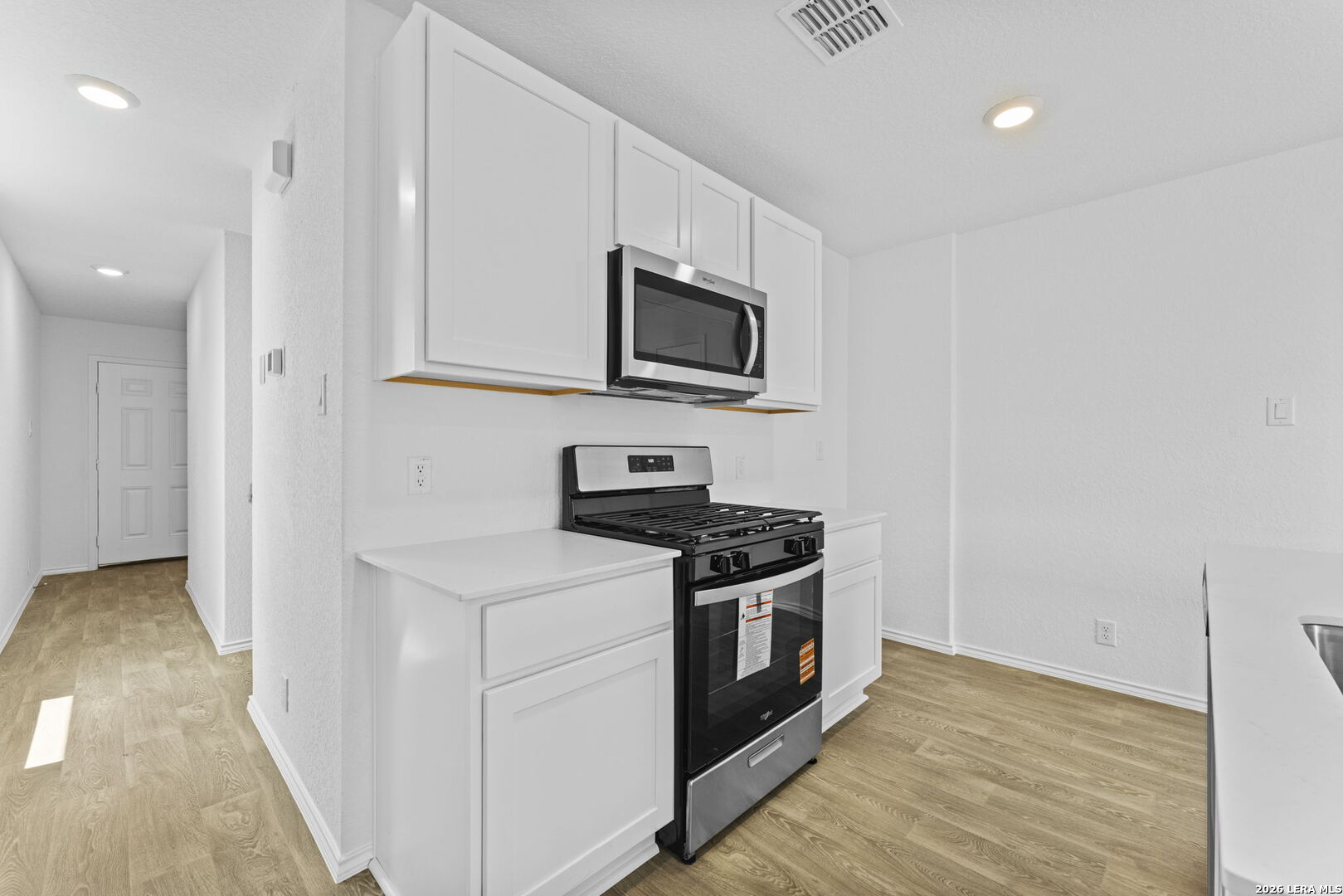 4818 Turquoise Park