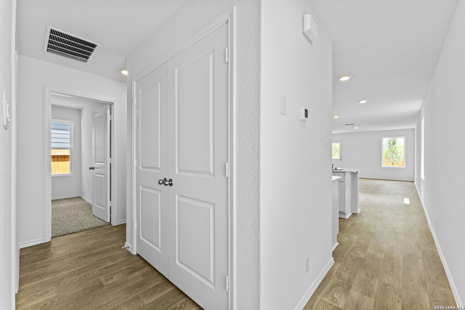 4818 Turquoise Park