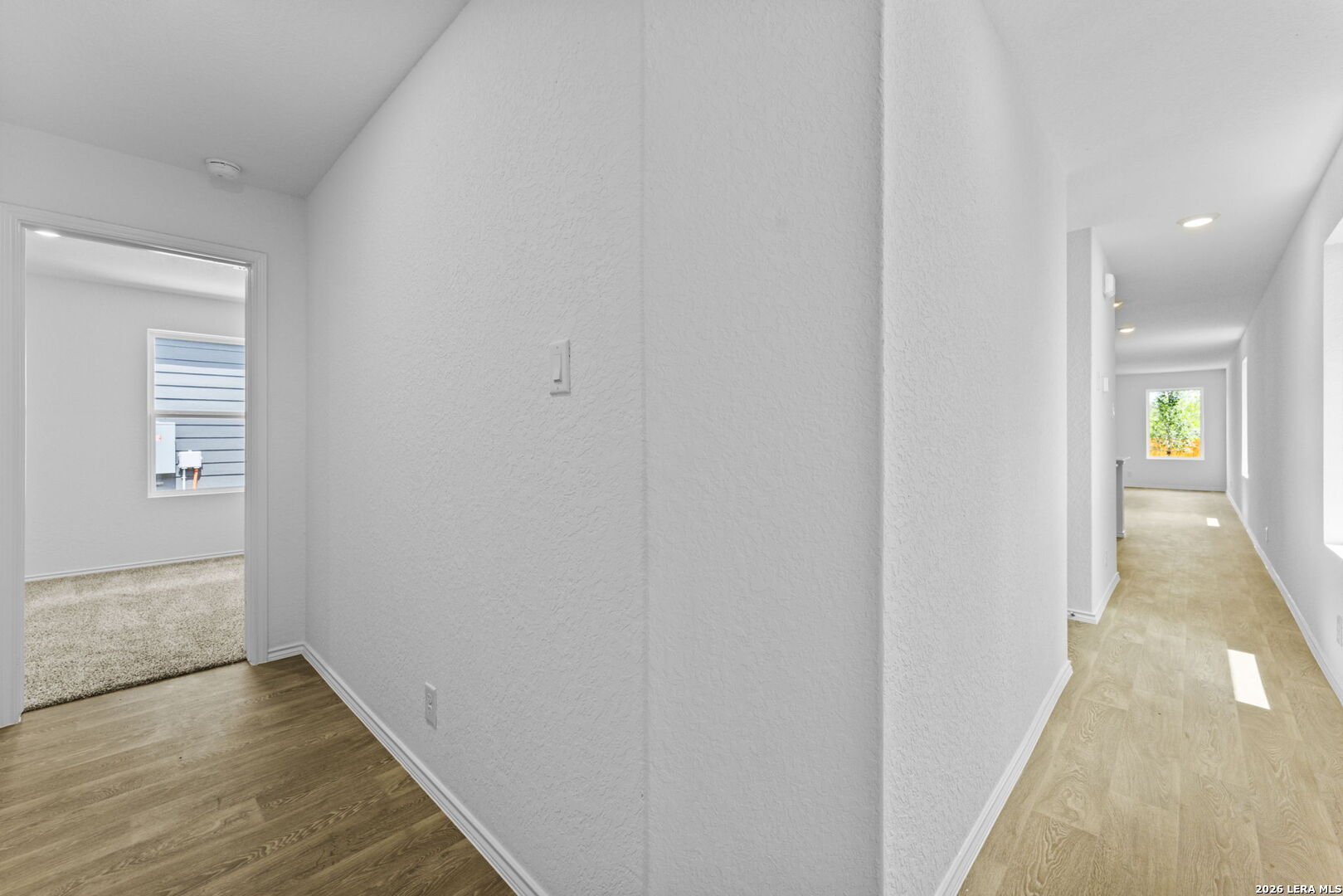 4818 Turquoise Park