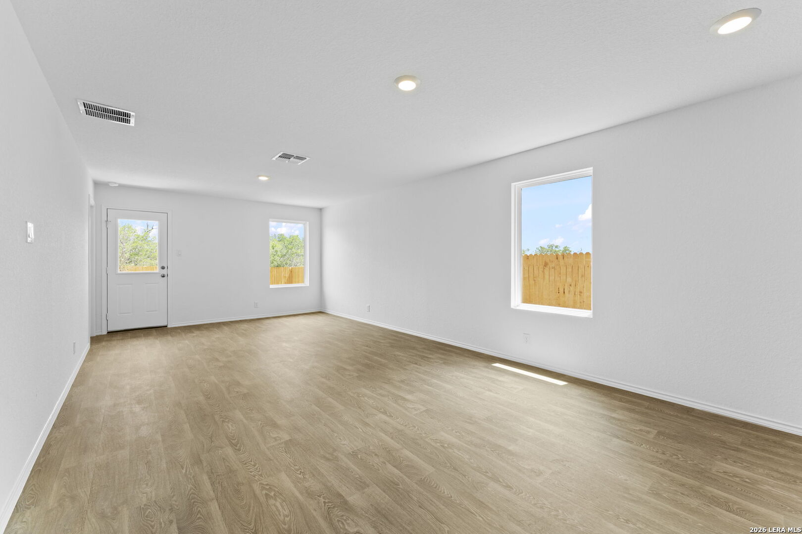 4818 Turquoise Park
