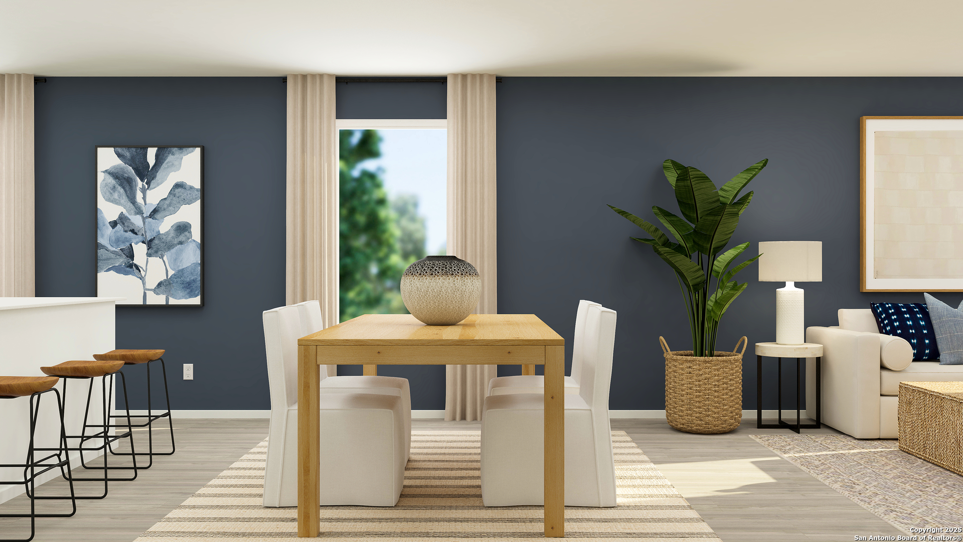 10759 Aqueduct Creek