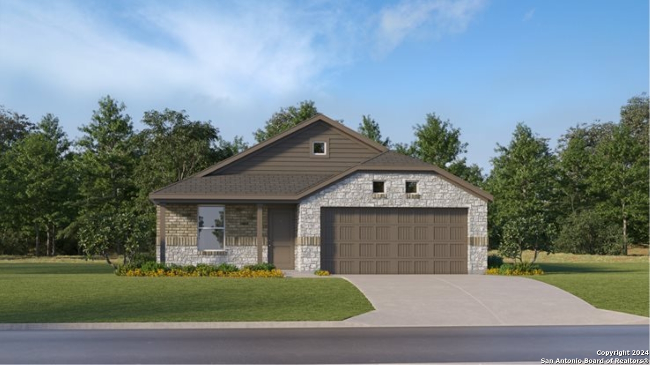 170 Juanita Way