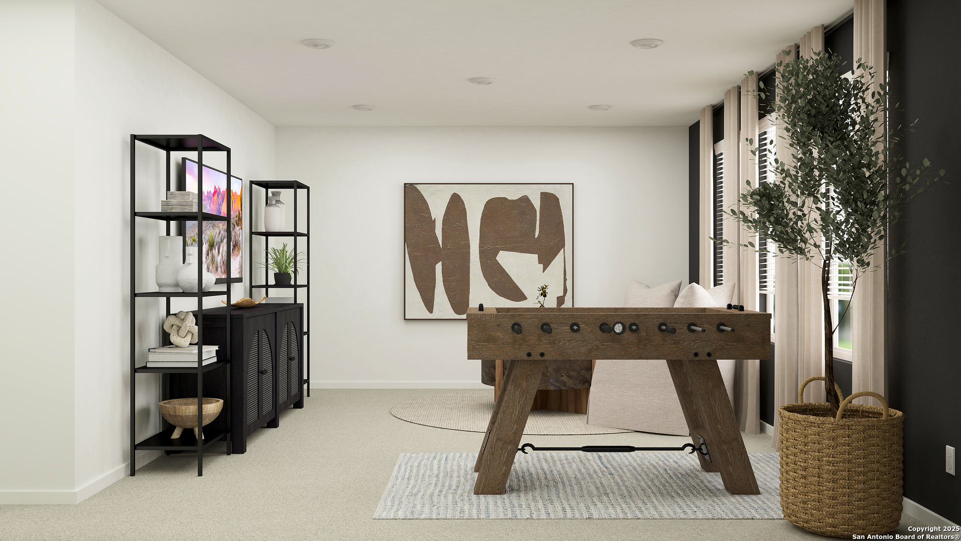 15526 Doublecreek Dr