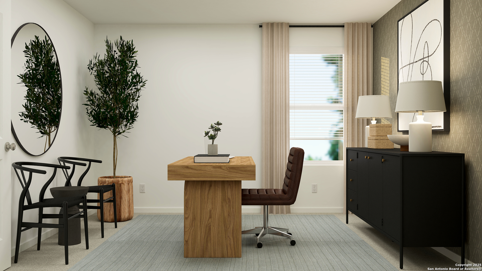 15526 Doublecreek Dr