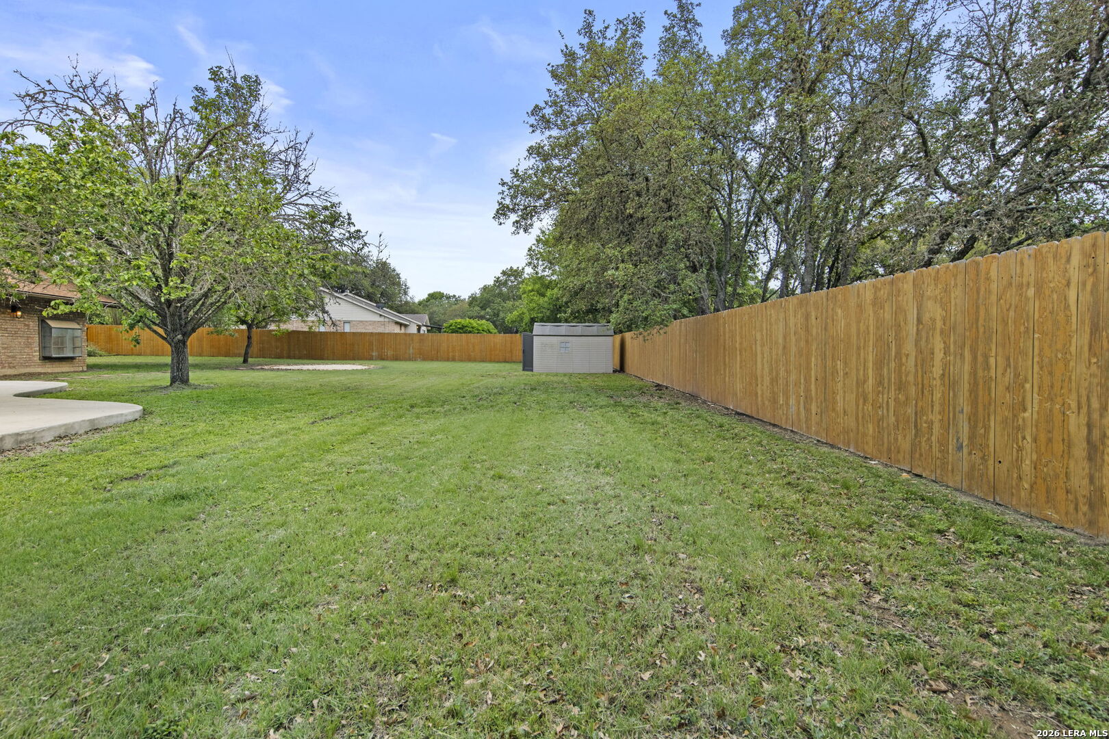 29735 SADDLEBACK CIR
