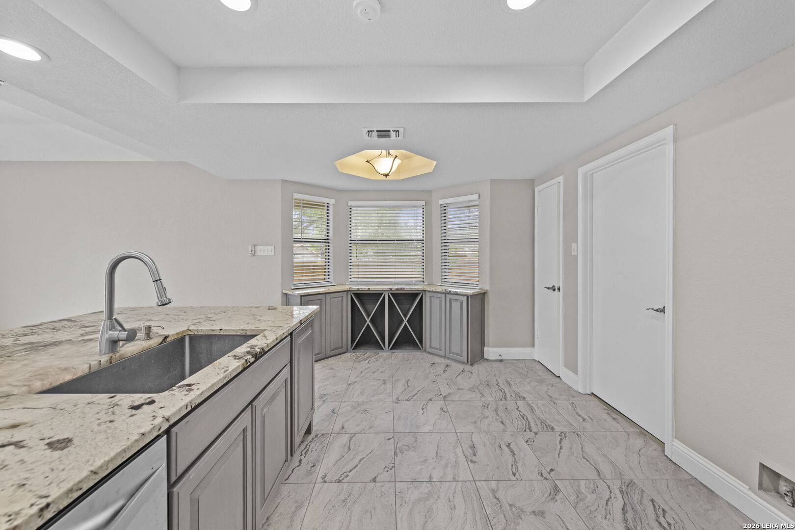 29735 SADDLEBACK CIR